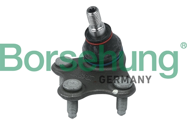 BORSEHUNG B11339