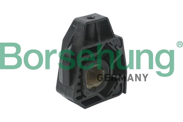 BORSEHUNG B11364