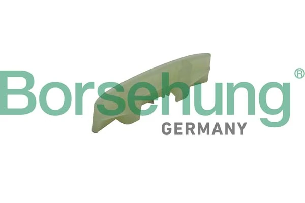 BORSEHUNG B1G012