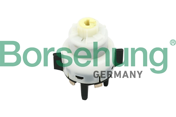BORSEHUNG B17961