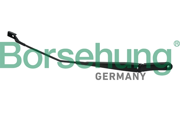 BORSEHUNG B11469