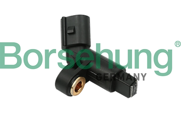 BORSEHUNG B18285