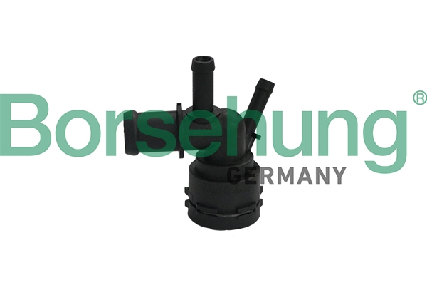 BORSEHUNG B19181