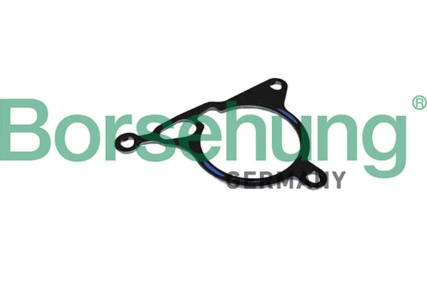BORSEHUNG B12928