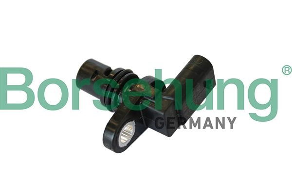 BORSEHUNG B11854