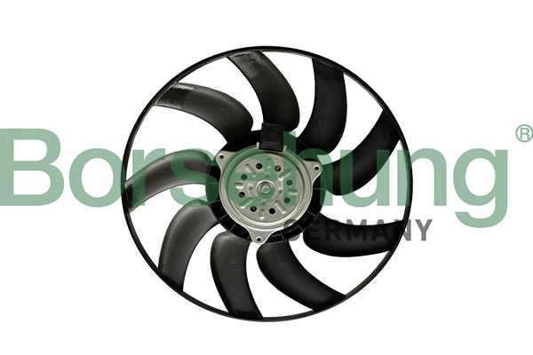 BORSEHUNG B11267