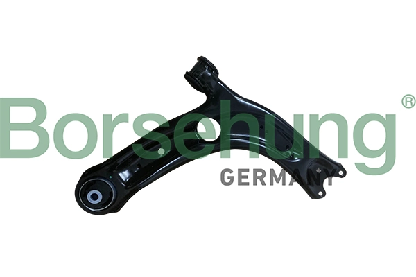 BORSEHUNG B10859