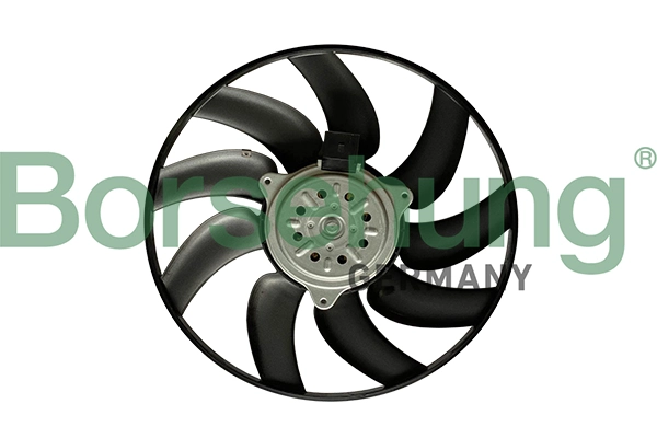BORSEHUNG B11266