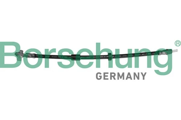 BORSEHUNG B10954