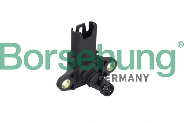 BORSEHUNG B12930
