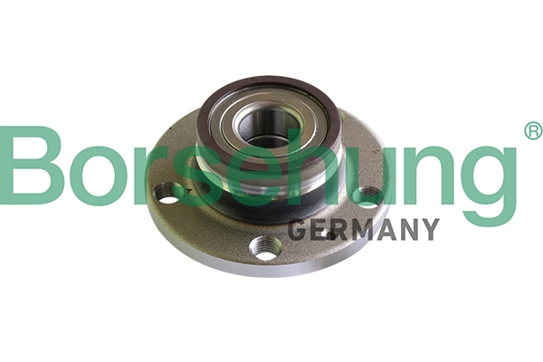 BORSEHUNG B18297
