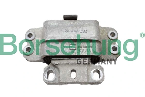 BORSEHUNG B10992