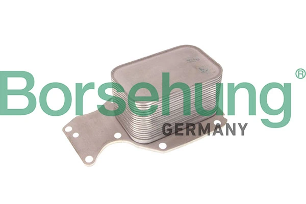 BORSEHUNG B10885