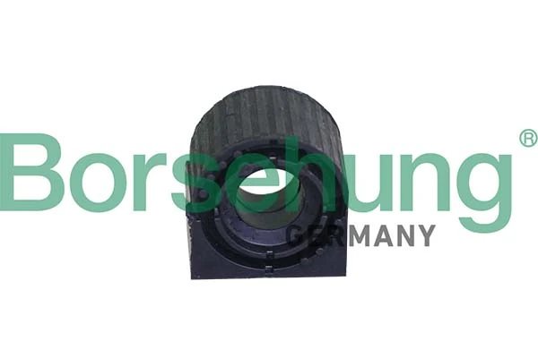 BORSEHUNG B10001