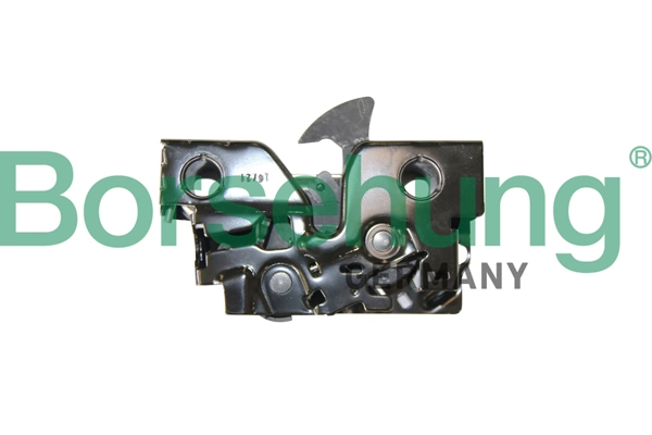 BORSEHUNG B10269