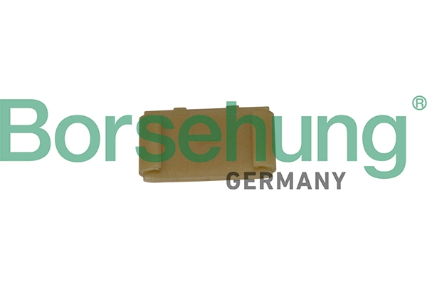 BORSEHUNG B1G043