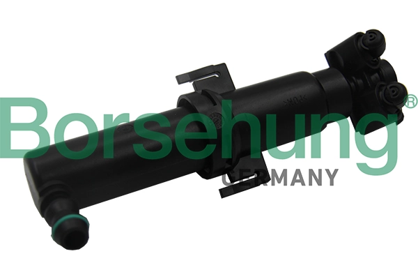 BORSEHUNG B11479