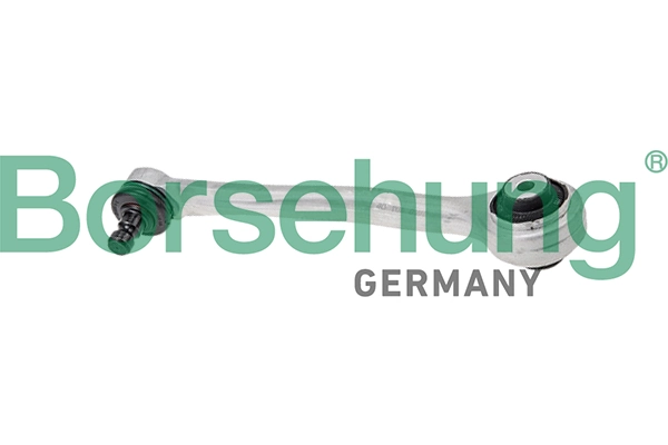 BORSEHUNG B10847