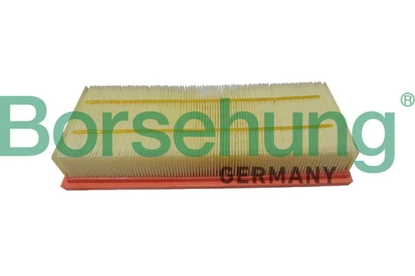 BORSEHUNG B12403