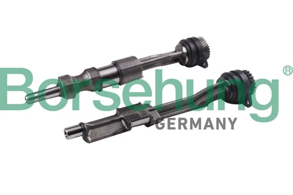 Volkswagen 06H198205BM