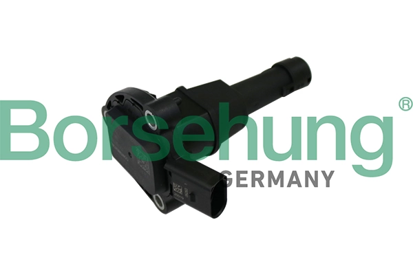BORSEHUNG B11841