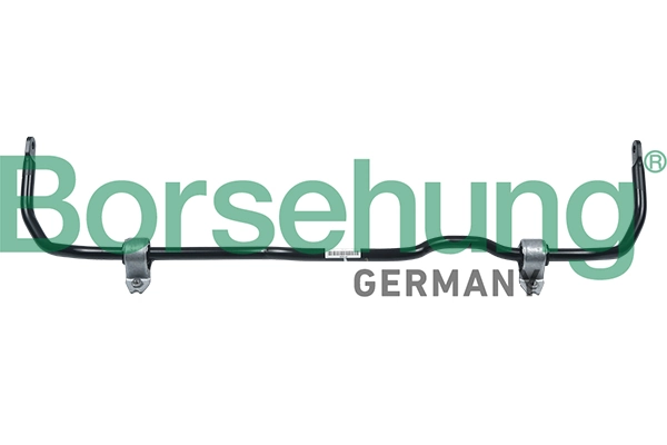 BORSEHUNG B12617