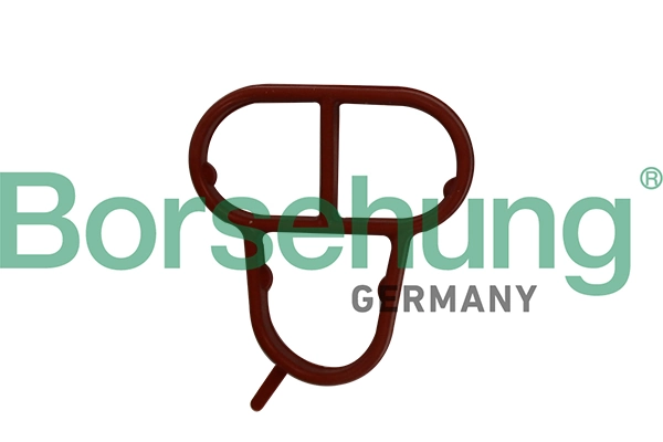 BORSEHUNG B10623
