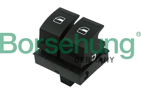 BORSEHUNG B11413
