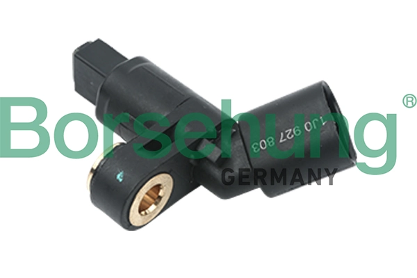 BORSEHUNG B18286