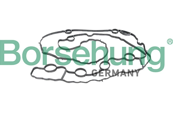 BORSEHUNG B12969