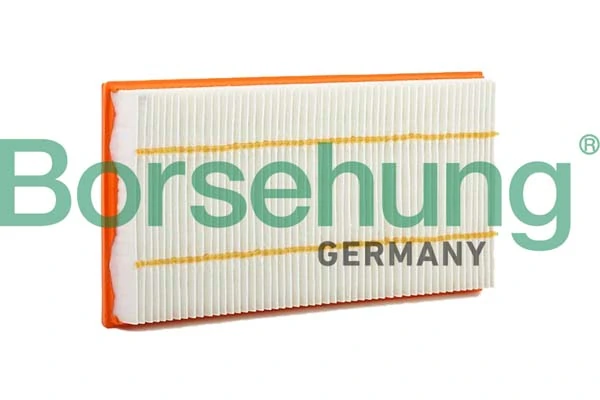 BORSEHUNG B12402