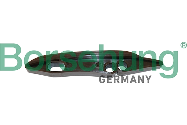 BORSEHUNG B1G032