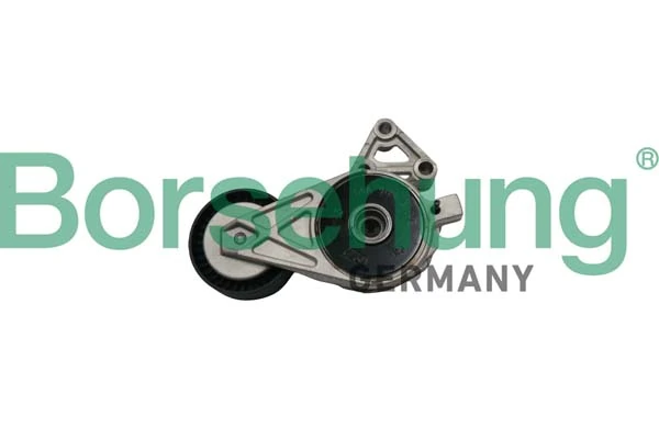 Volkswagen 06A903315E