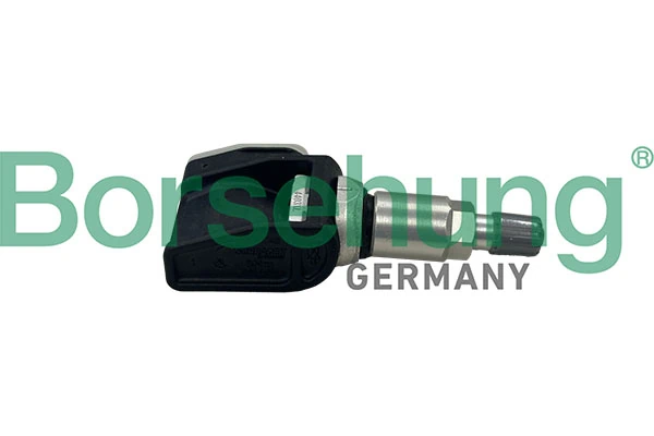 BORSEHUNG B13002