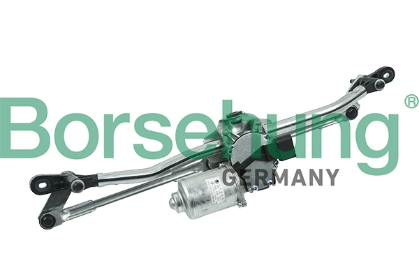Volkswagen 5J0955326