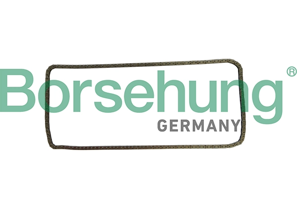 BORSEHUNG B1C030