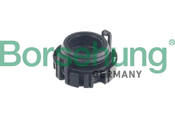 Volkswagen 06H103156