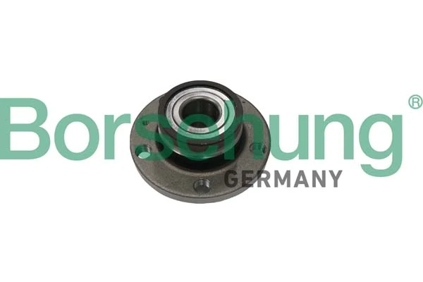 BORSEHUNG B11289