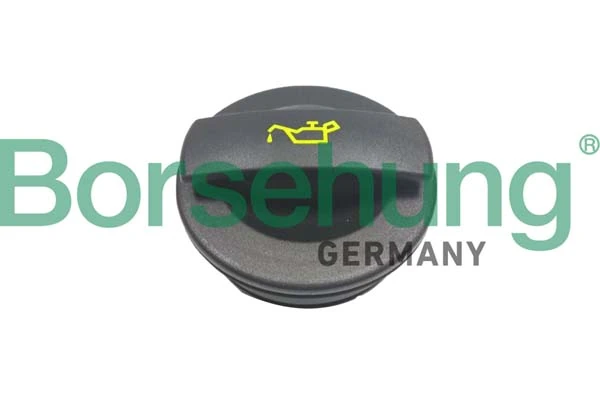 BORSEHUNG B10669
