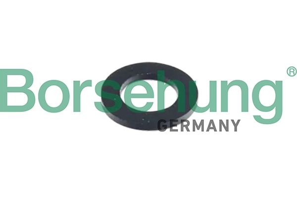 BORSEHUNG B10631