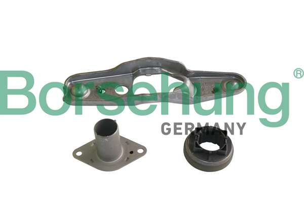 BORSEHUNG B10915