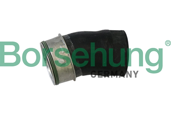BORSEHUNG B11982