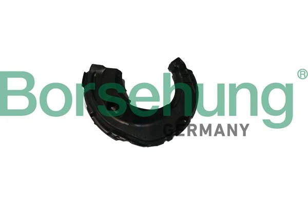 BORSEHUNG B19070