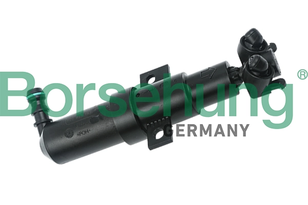 BORSEHUNG B11481