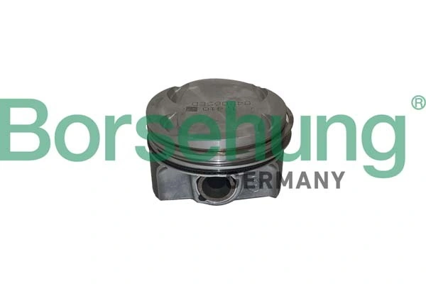 BORSEHUNG B11135