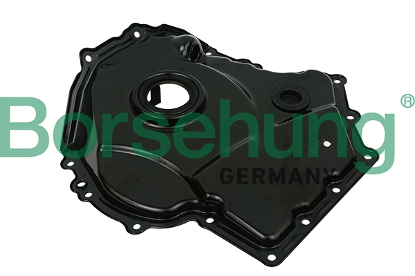 BORSEHUNG B18724