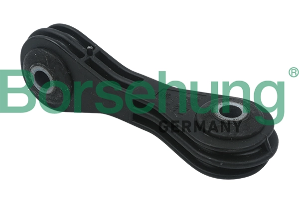 RAISO RL141315A