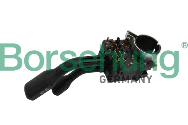 BORSEHUNG B17952