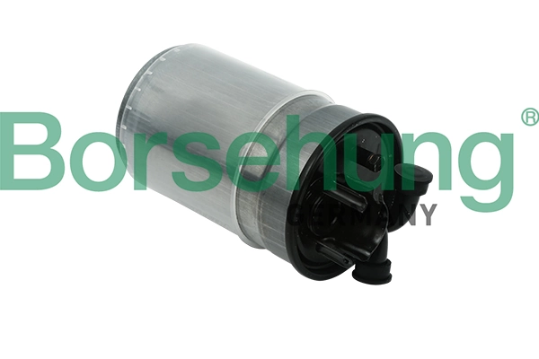 BORSEHUNG B12823