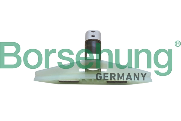 BORSEHUNG B1G055
